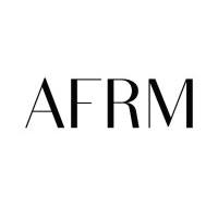 Shop Afrm Logo